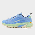 Women's Moab Speed 2 GORE-TEX® Walking Shoes