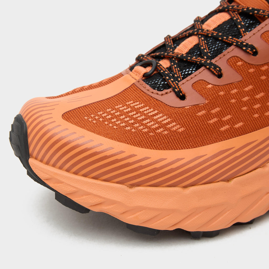 Men’s Agility Peak 5 GORE-TEX Trail Running Shoe