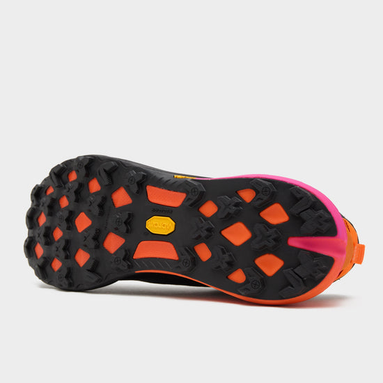 Men’s Agility Peak 5 GORE-TEX Trail Running Shoe