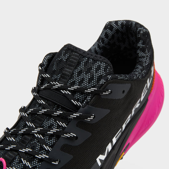 Men’s Agility Peak 5 GORE-TEX Trail Running Shoe