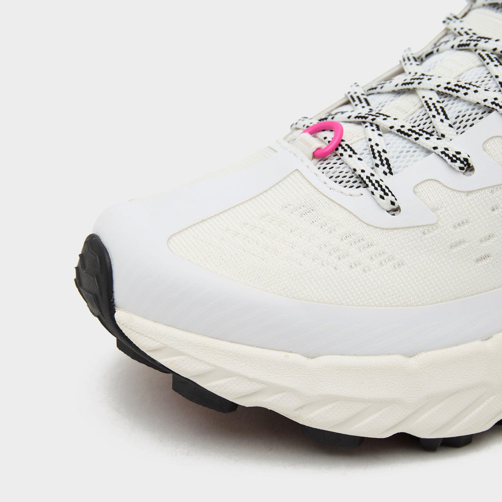 Women’s Agility Peak 5 GORE-TEX Trail Running Shoe