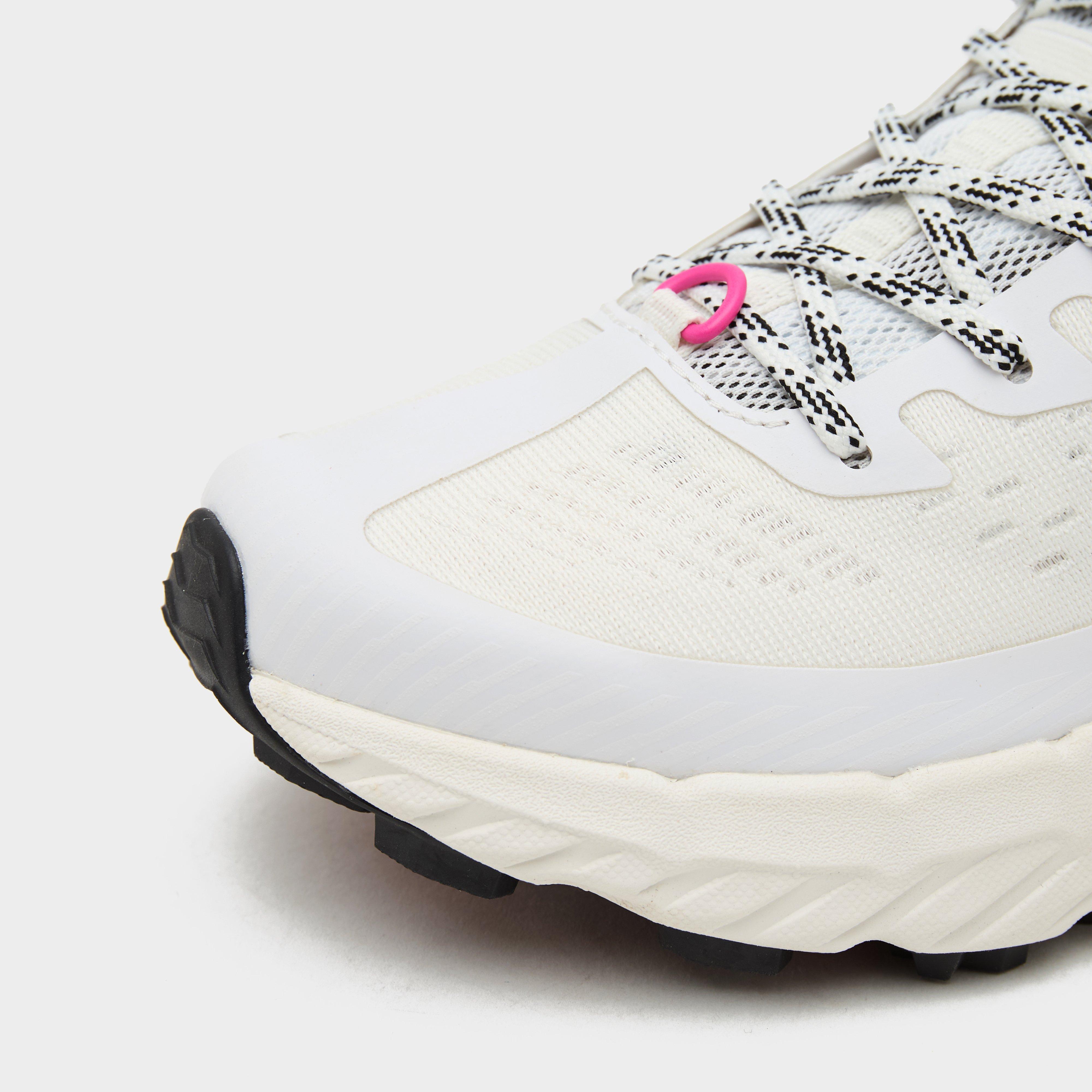 Women’s Agility Peak 5 GORE-TEX Trail Running Shoe