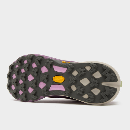 Women’s Agility Peak 5 GORE-TEX Trail Running Shoe