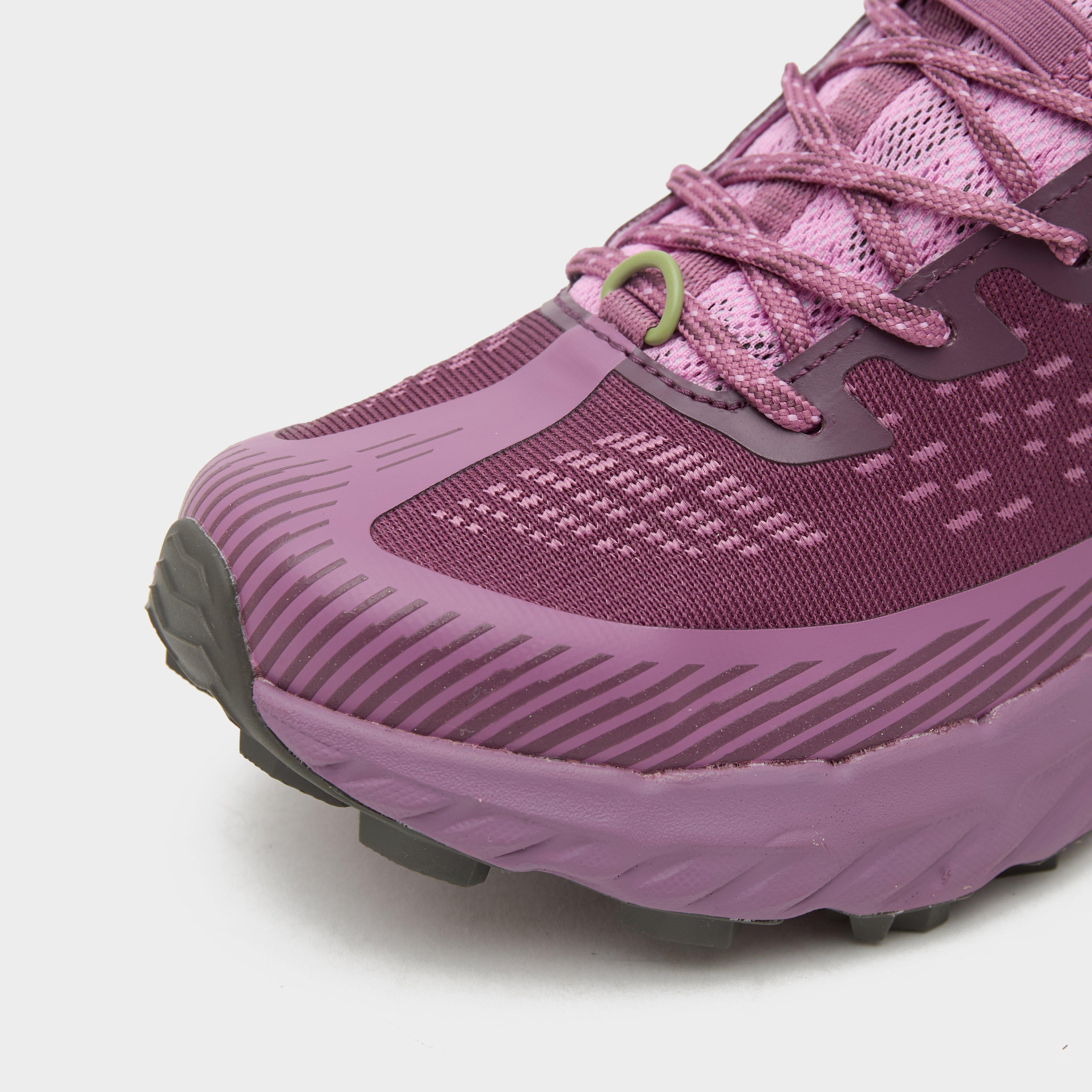 Women’s Agility Peak 5 GORE-TEX Trail Running Shoe