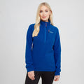 Women’s Ardmore Half Zip Fleece