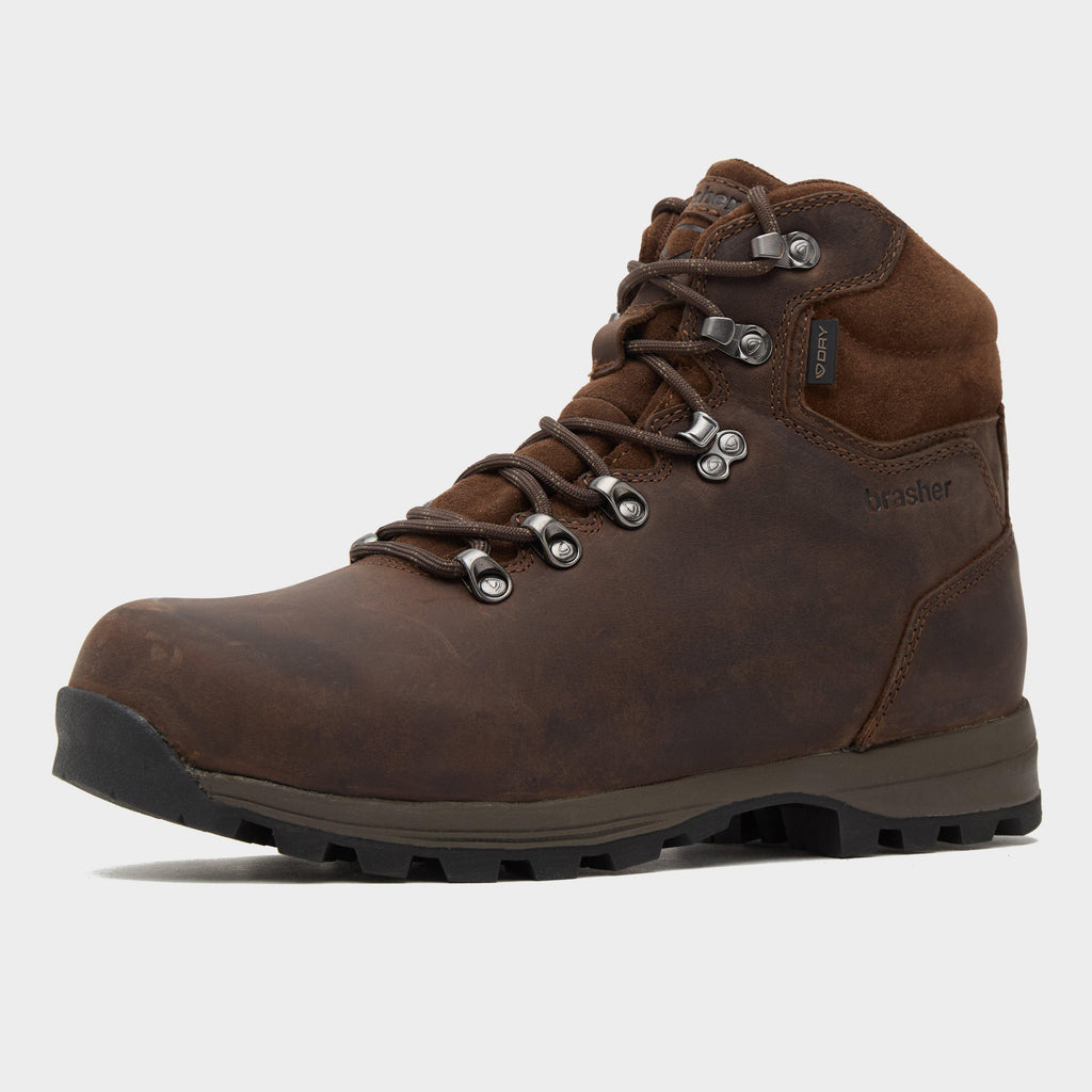 Men's Country Walker II Boots