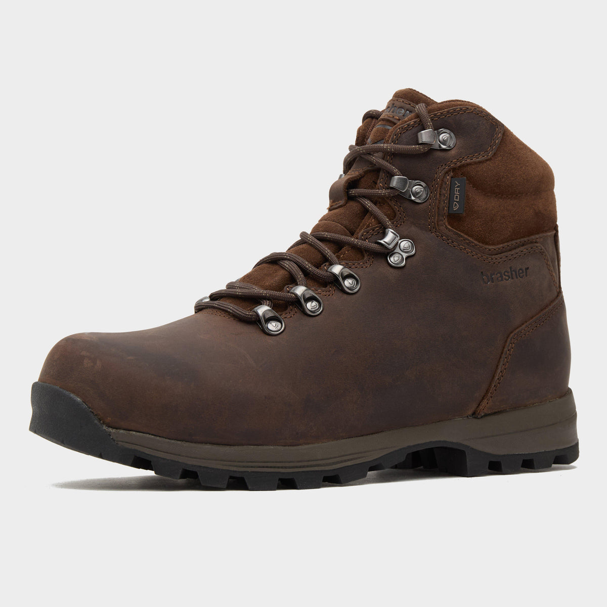 Men's Country Walker II Boots