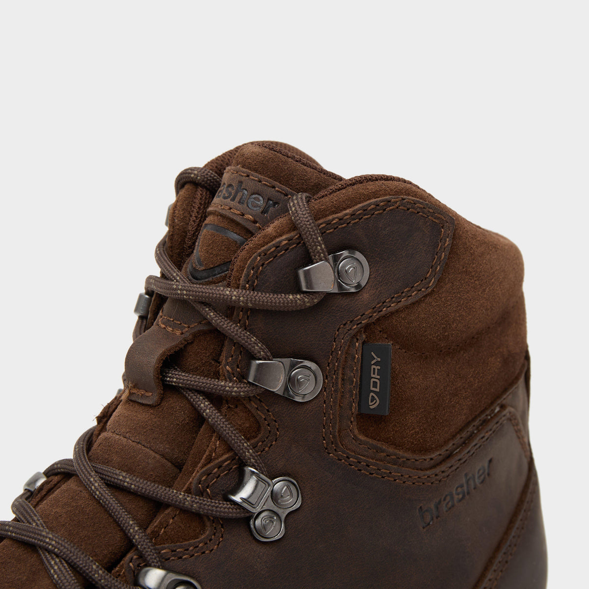 Men's Country Walker II Boots
