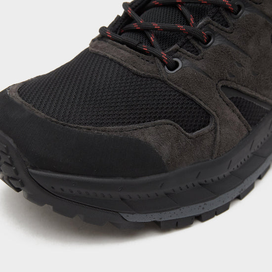 Men’s Swift Waterproof Low Hiking Shoe