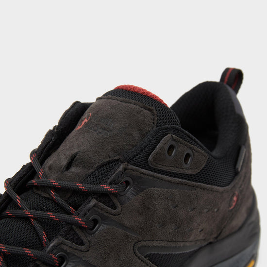 Men’s Swift Waterproof Low Hiking Shoe