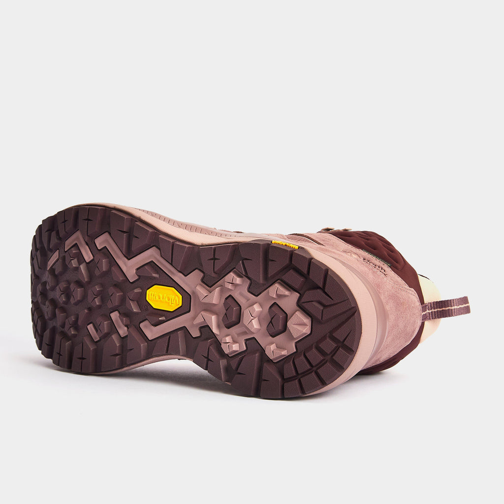 Women’s Swift Waterproof Mid Hiking Boot