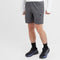 Men’s Train Essentials Woven Training Shorts
