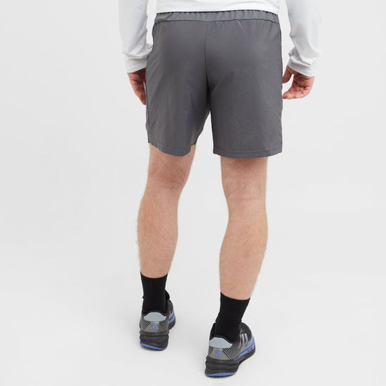Men’s Train Essentials Woven Training Shorts
