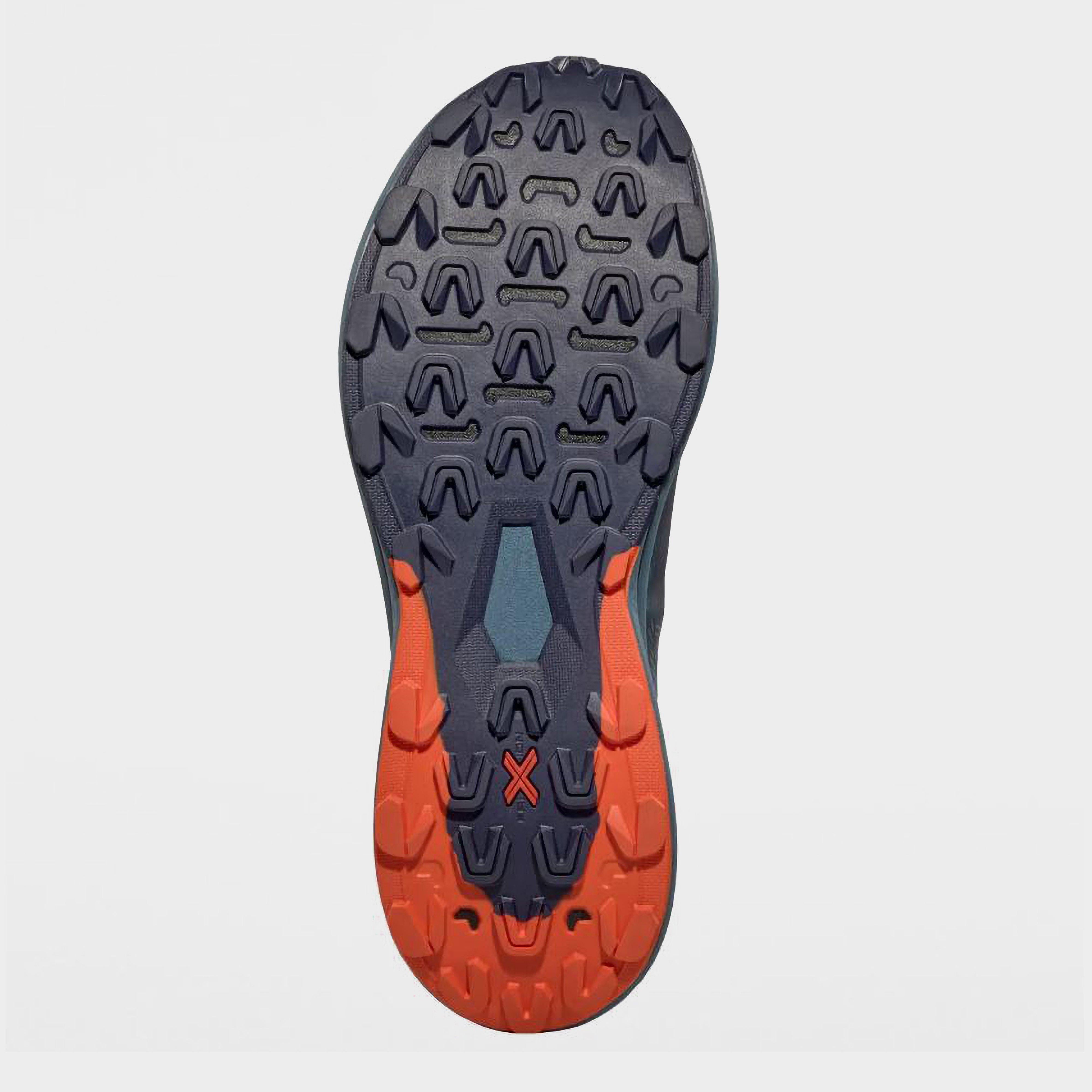 Men’s Prodigio Trail Running Shoes