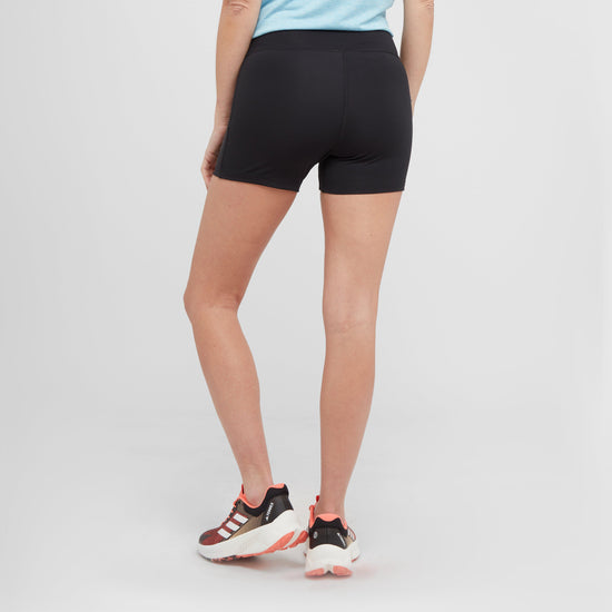 Women’s Multi Shorts