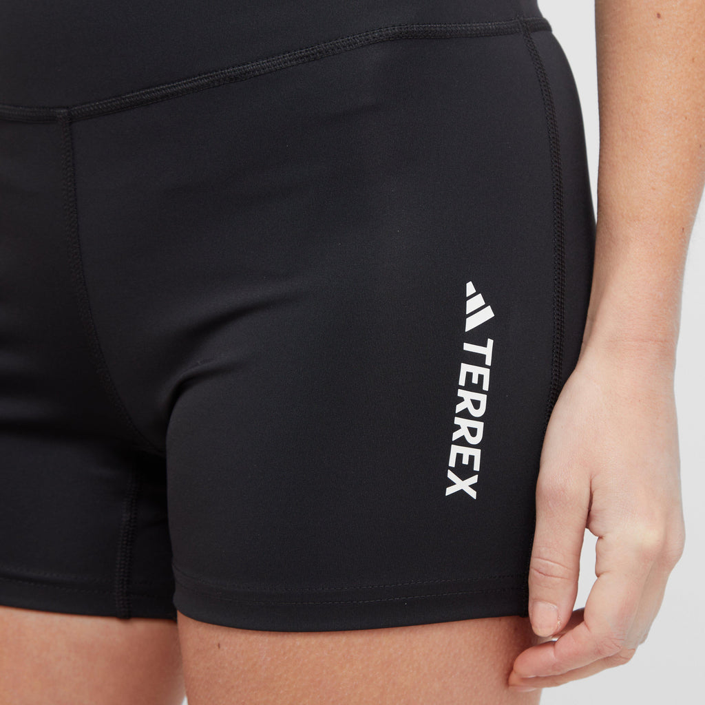Women’s Multi Shorts