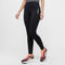 Women’s Multi Leggings