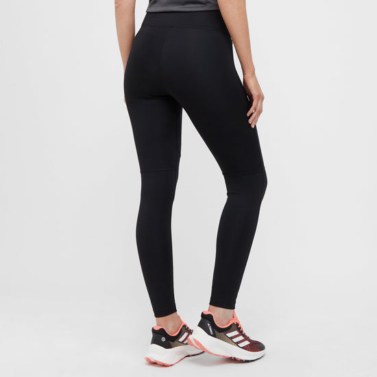 Women’s Multi Leggings