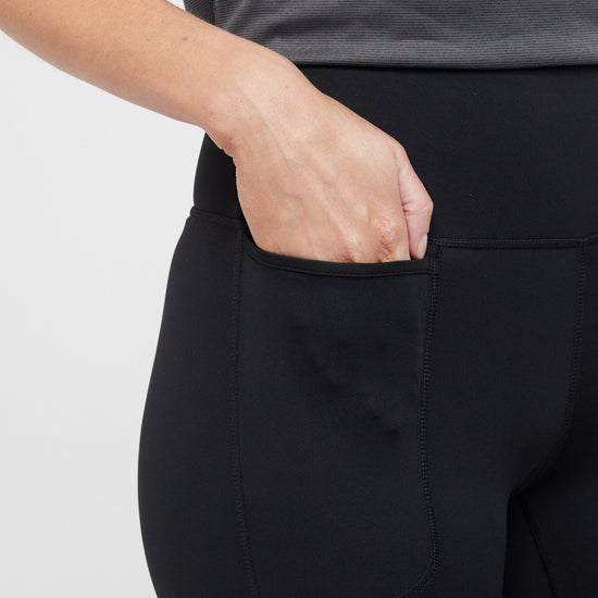 Women’s Multi Leggings