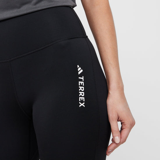 Women’s Multi Leggings