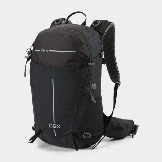 Apex 24L Backpack