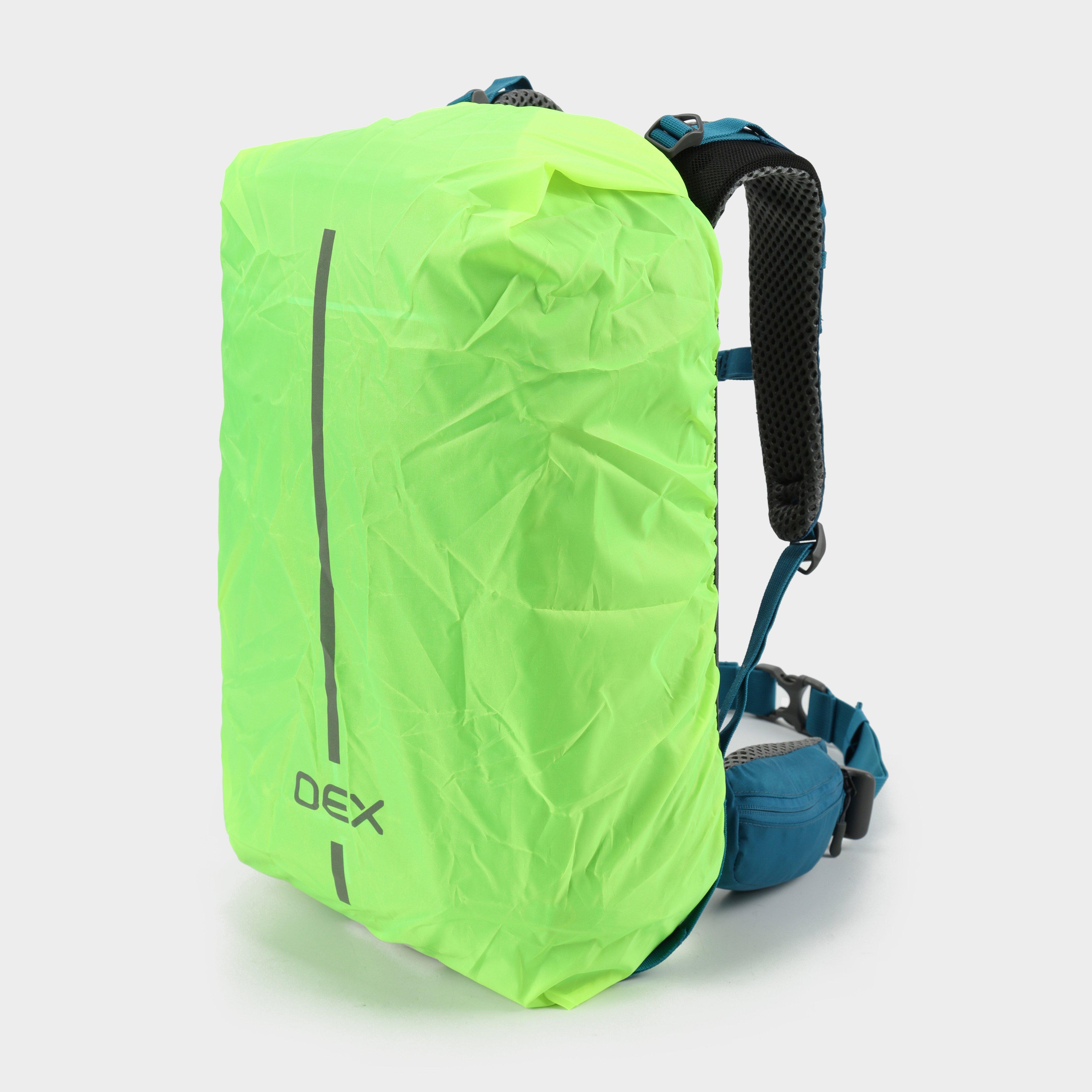 Apex 24L Backpack