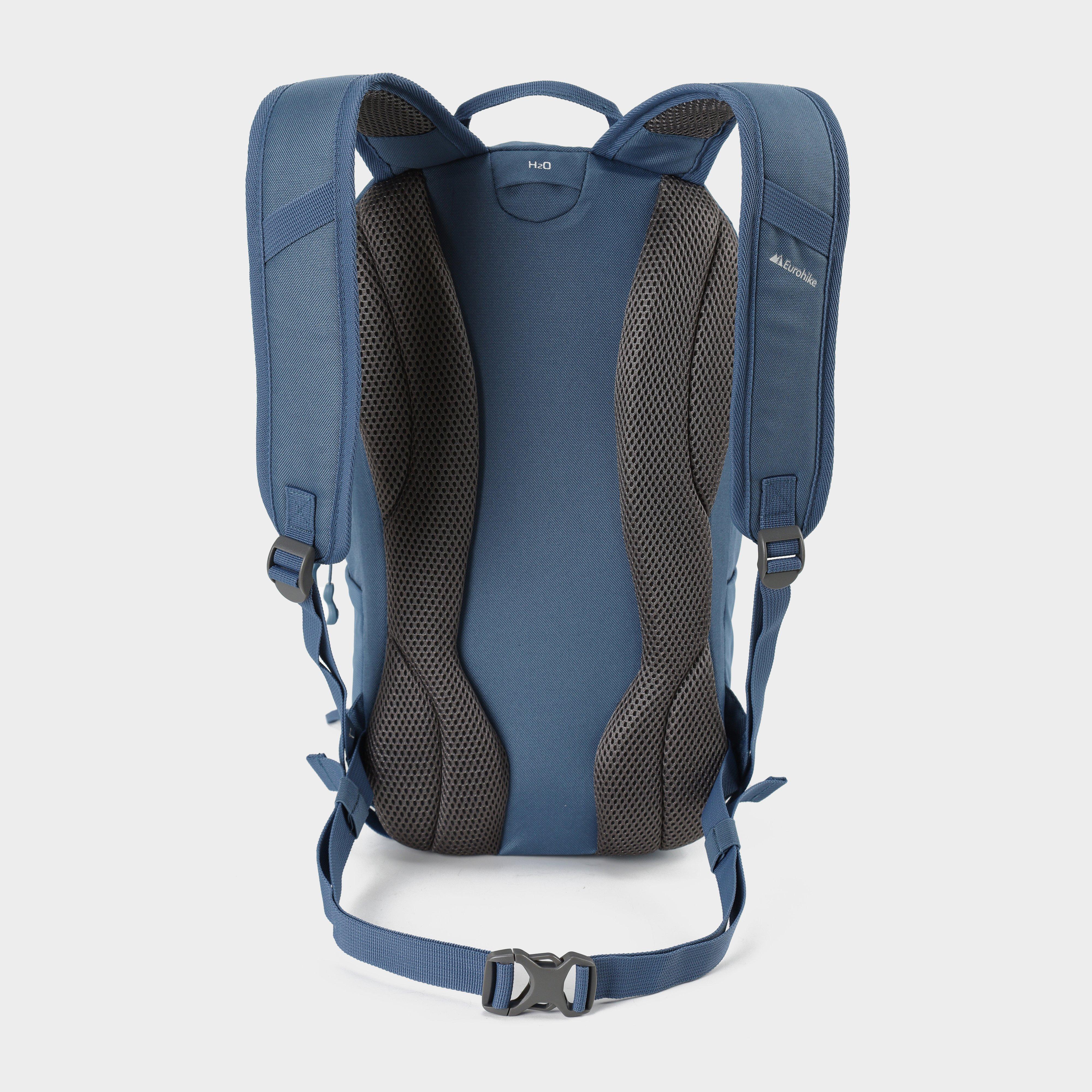 Ratio 18 Daypack