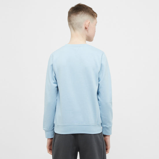 Kids’ Pokémon Sweatshirt