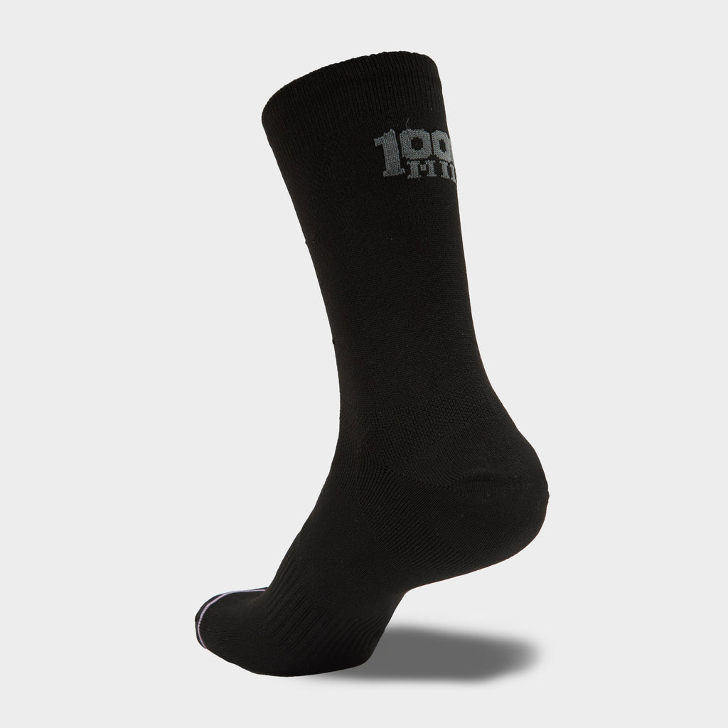 Women's Liner Sock Repreve
