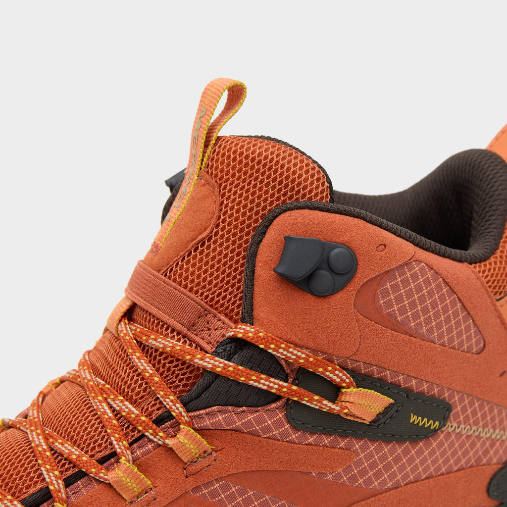 Men's Moab Speed 2 GORE-TEX® Mid Walking Boots