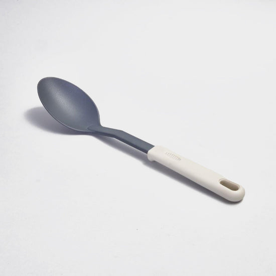 5 Piece Utensils Set