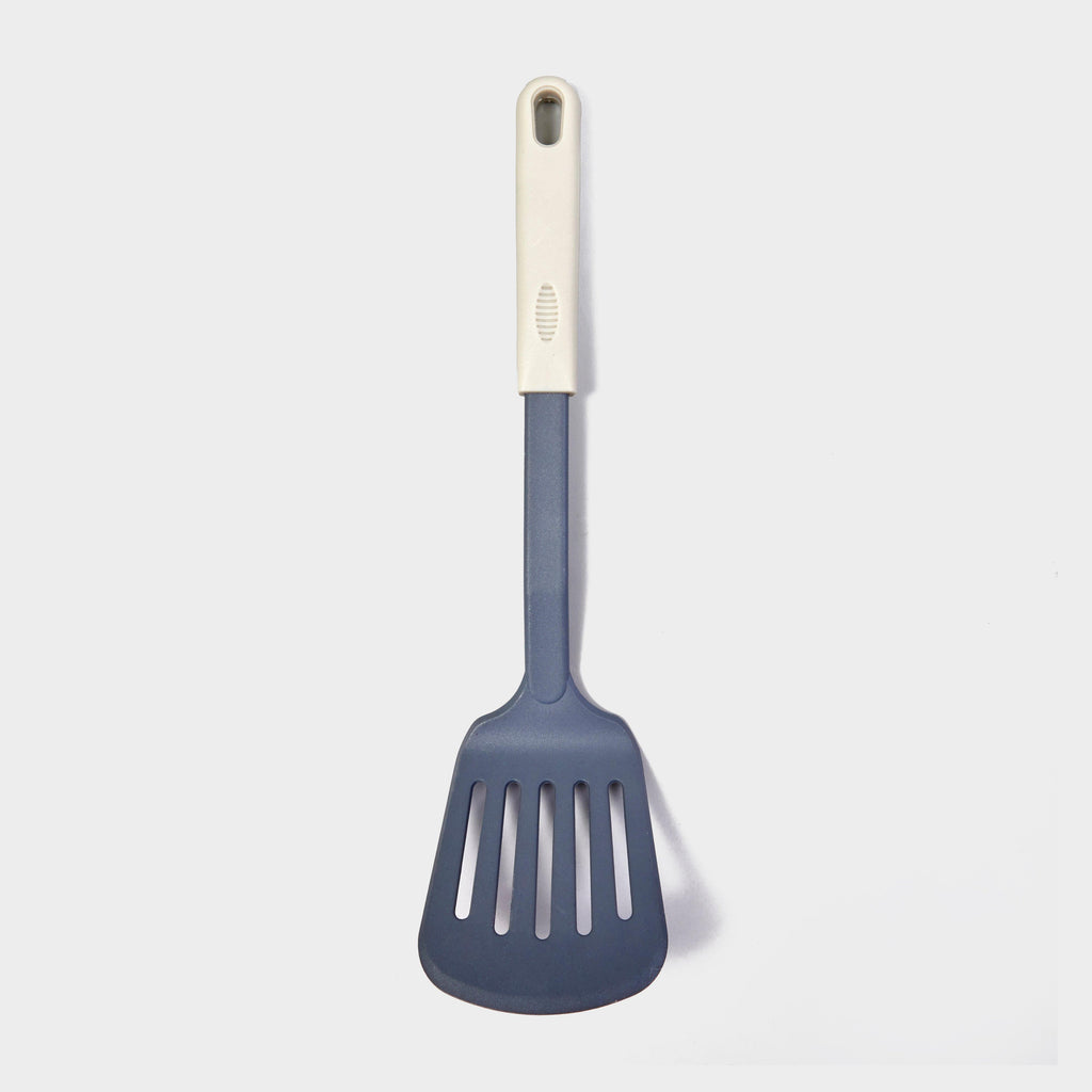 Slotted Spatula