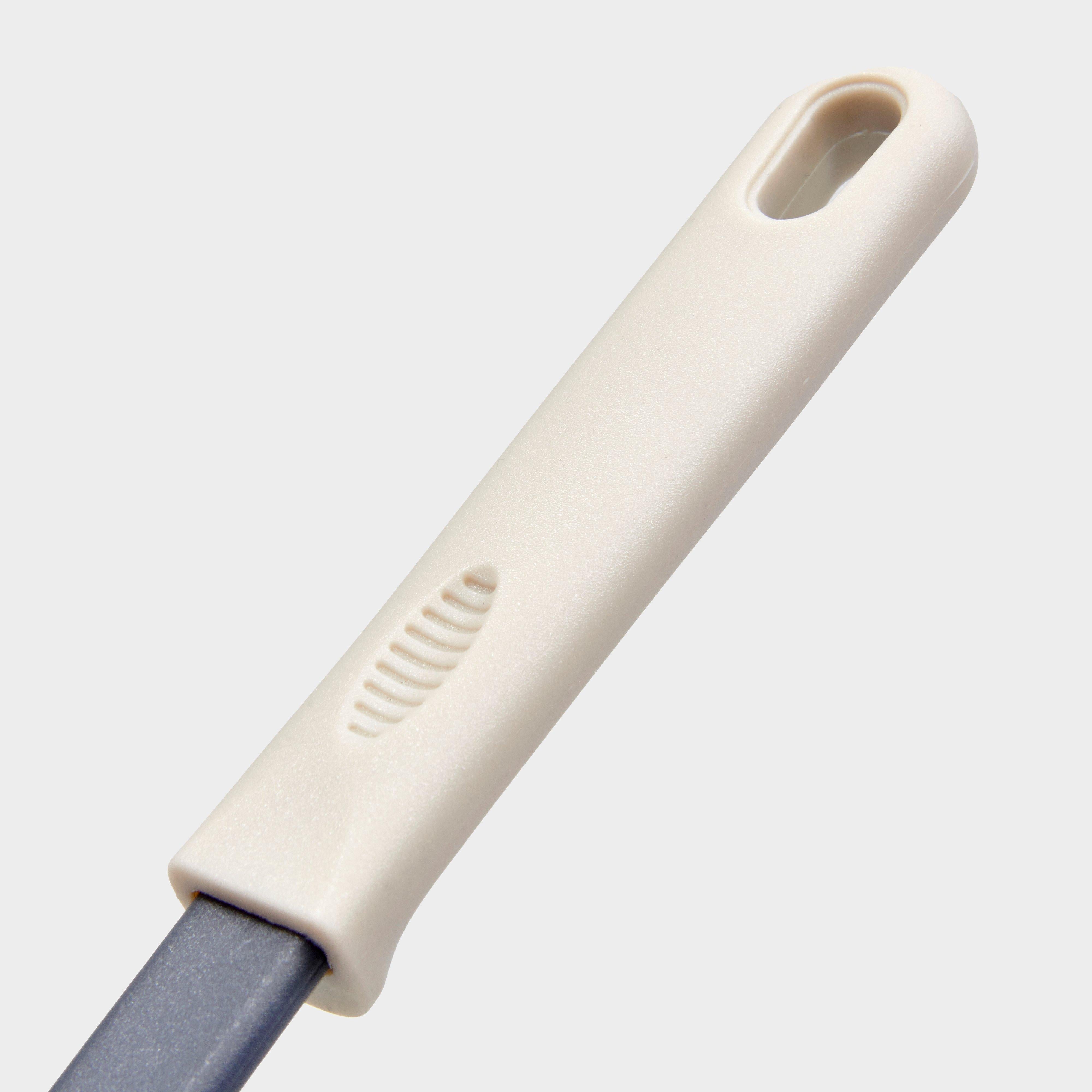 Slotted Spatula