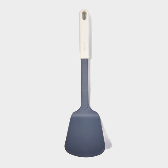 Spatula with Handle