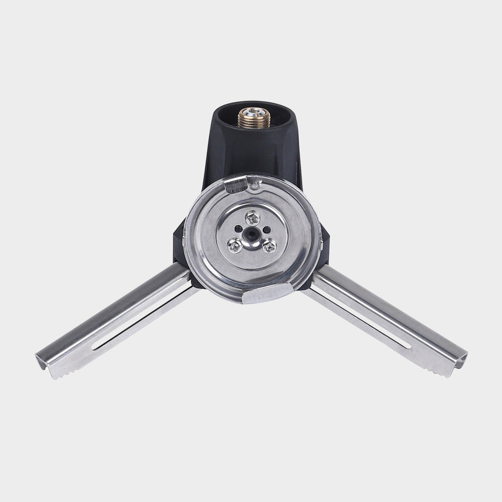 Konect Gas Converter