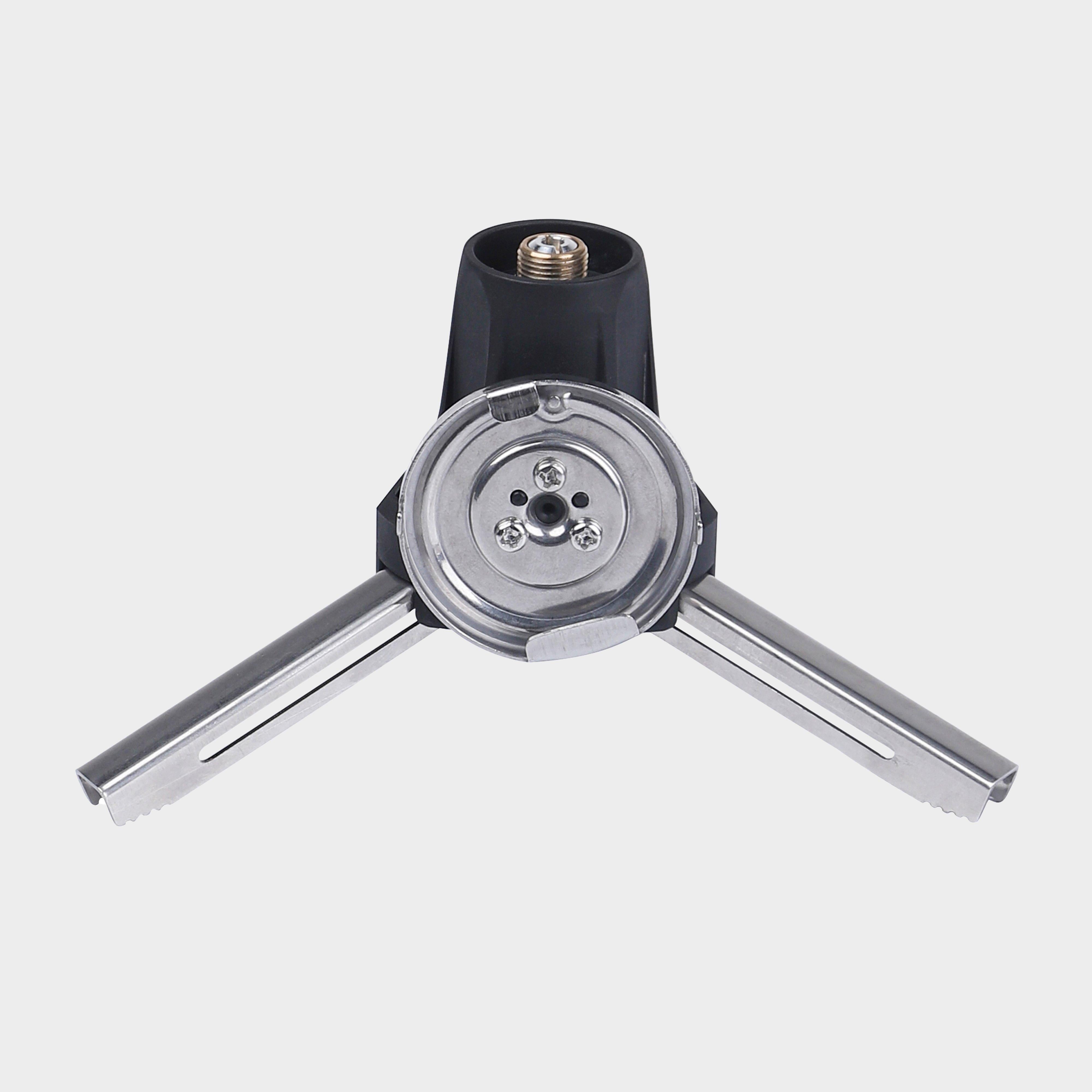 Konect Gas Converter