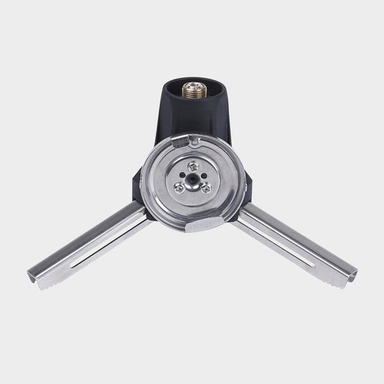 Konect Gas Converter