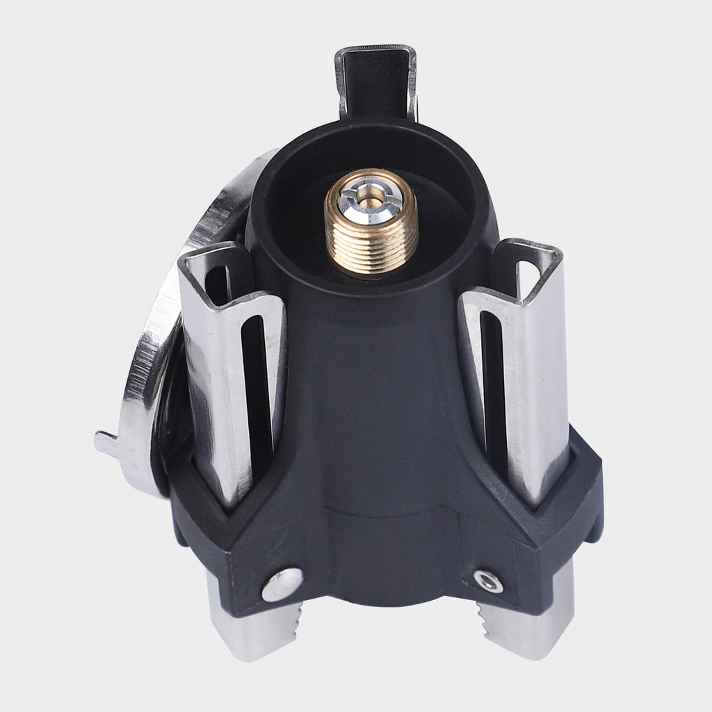 Konect Gas Converter