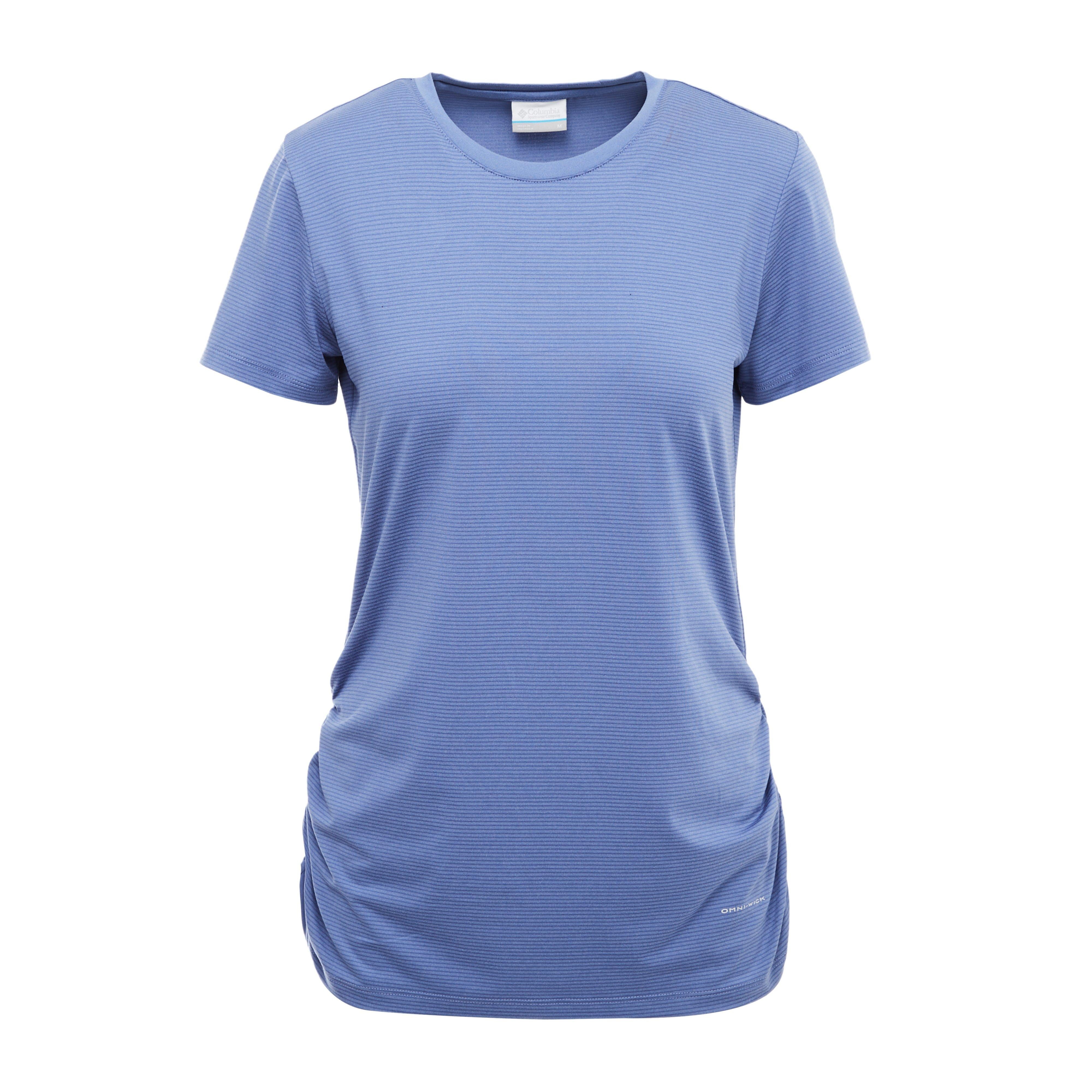 Women's Leslie Falls™ Technical T-Shirt