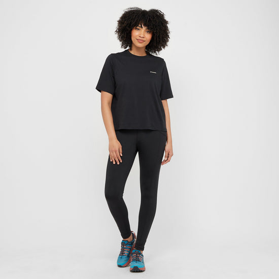 Women’s North Cascades™ Graphic T-Shirt
