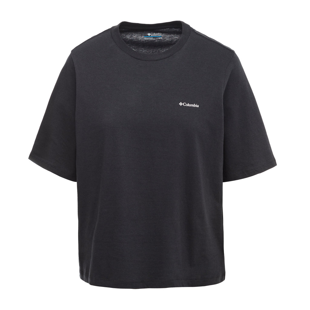 Women’s North Cascades™ Graphic T-Shirt