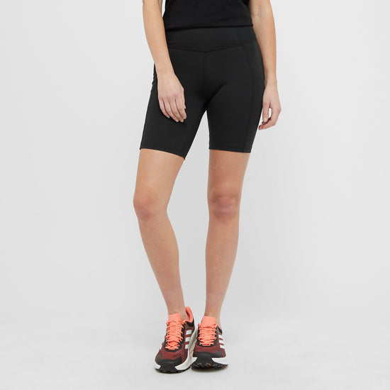 Women's Boundless Trek™ Shorts