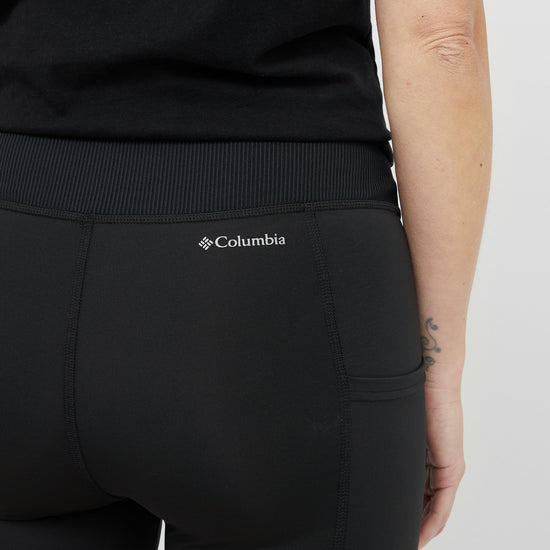 Women's Boundless Trek™ Shorts