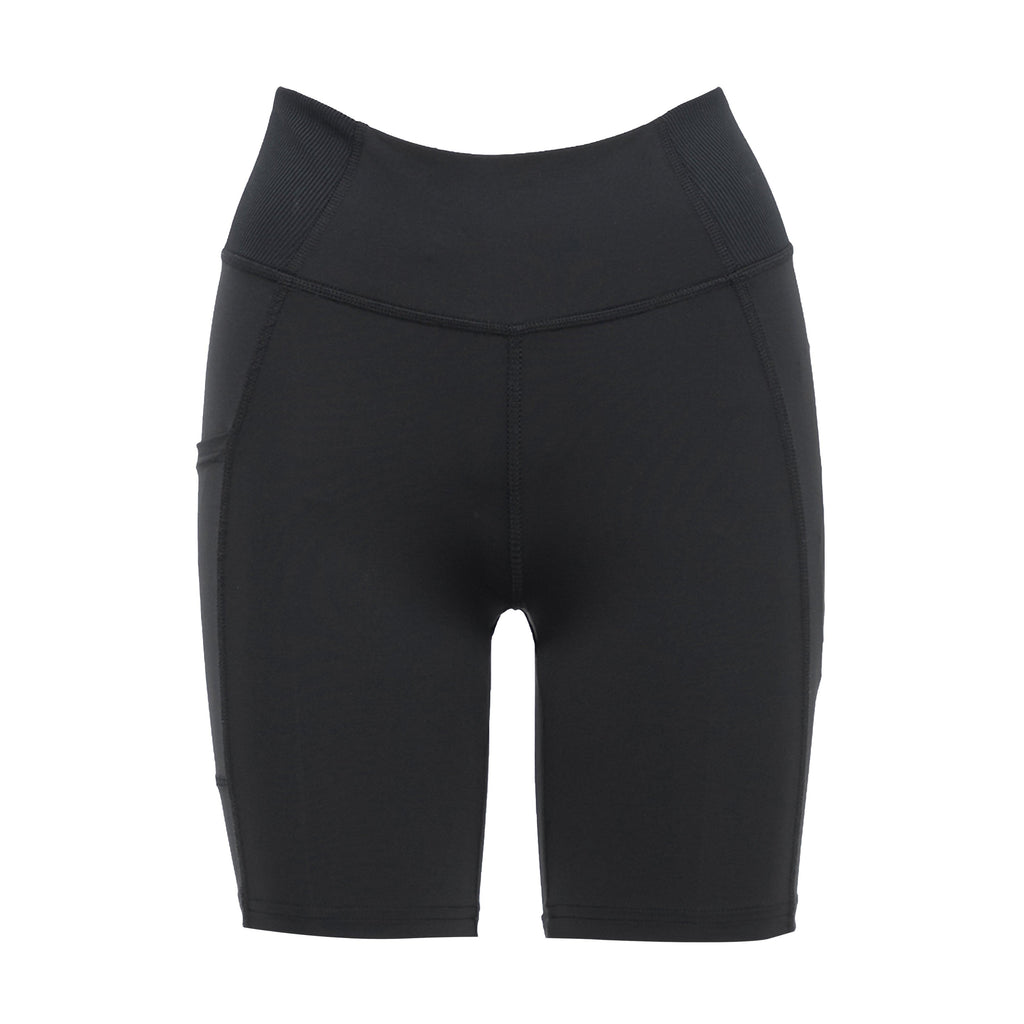 Women's Boundless Trek™ Shorts