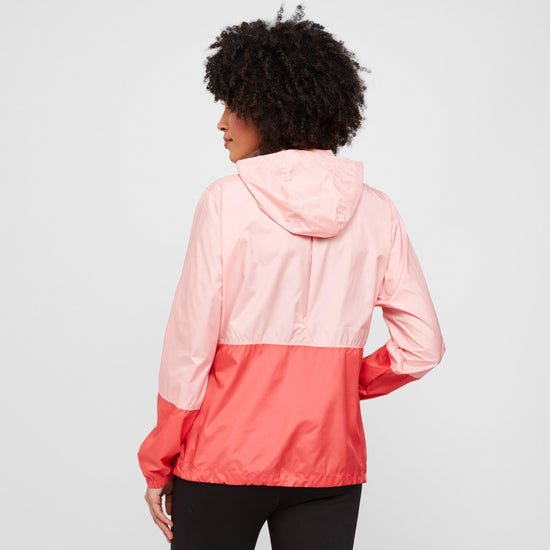 Women’s Flash Forward™ Windproof Jacket