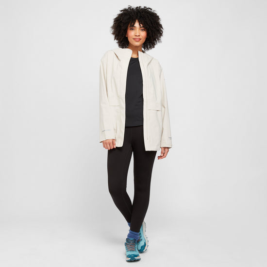 Women's Altbound™ Waterproof Recycled Jacket