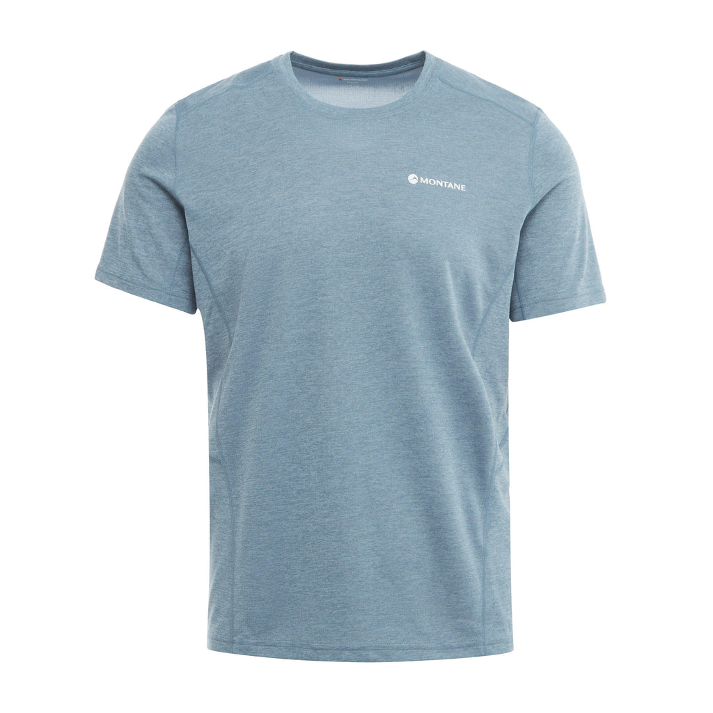 Men’s Dart Short Sleeve T-Shirt