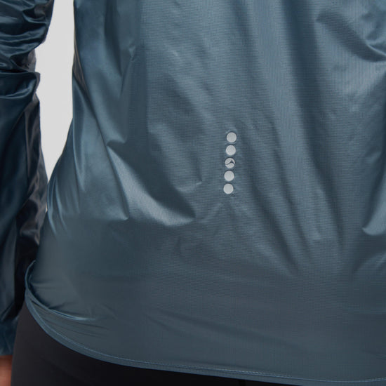 Men's Featherlite Nano Windproof Jacket