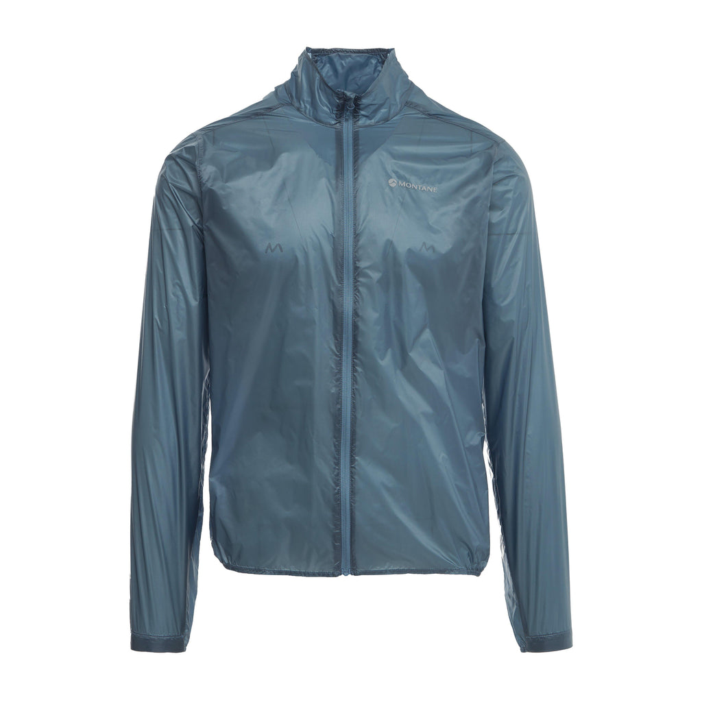 Men's Featherlite Nano Windproof Jacket