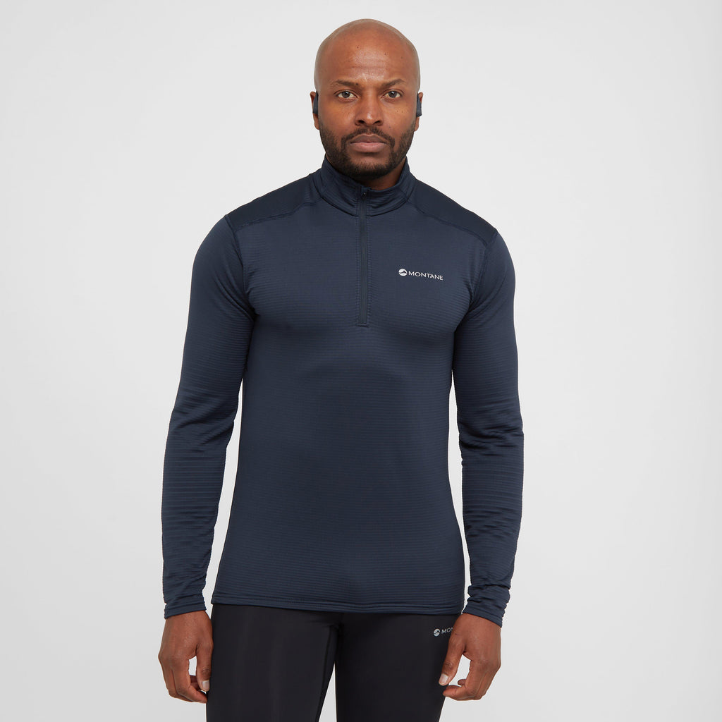 Men's Protium Lite Pull On